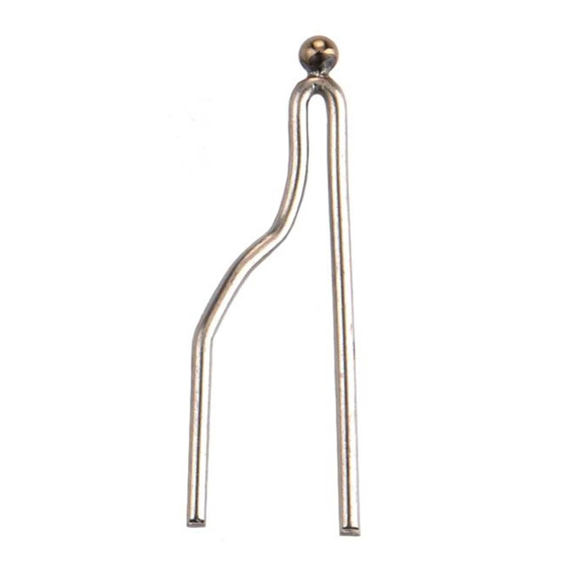 Standard / Interchangable Tip - 1.5 mm Ball Stylus Tip